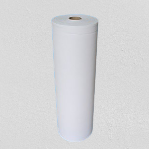 Absorbent Surgical Gauze Roll (Jumbo Roll)