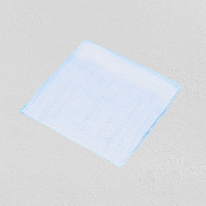  Gauze Swab (Sterile & Non-Sterile)