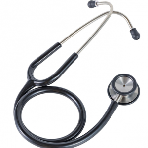 Stethoscope